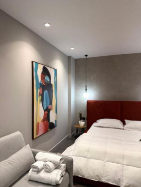 Vega Appartement 2